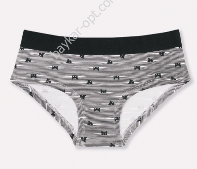 Трусы подростковые  для девочки Трусы подростковые  для девочки